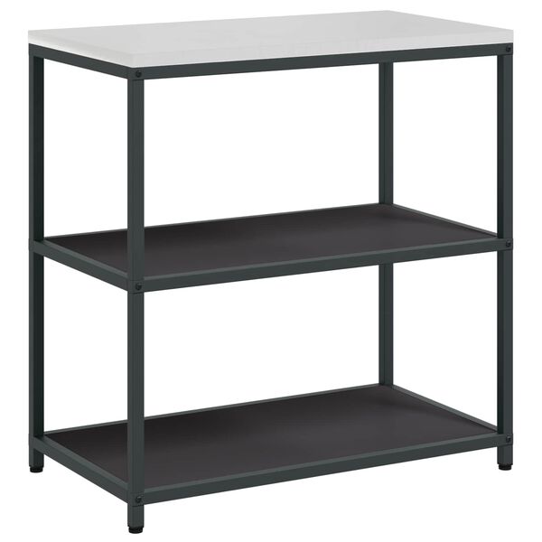 Viser 1 av 14 produktbilde(r)