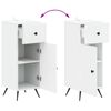 Miniatyrbilde av produktet 8 av 10