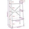 Miniatyrbilde av produktet 8 av 9