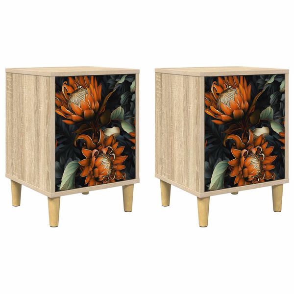 Viser 1 av 12 produktbilde(r)