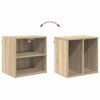 Miniatyrbilde av produktet 10 av 12