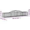 Miniatyrbilde av produktet 6 av 6
