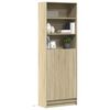 Miniatyrbilde av produktet 2 av 15