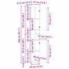 Miniatyrbilde av produktet 17 av 18