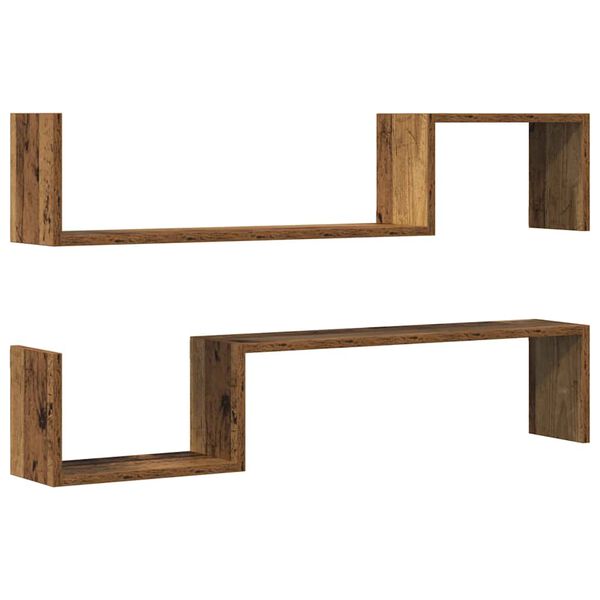 Viser 1 av 10 produktbilde(r)