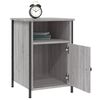 Miniatyrbilde av produktet 4 av 14