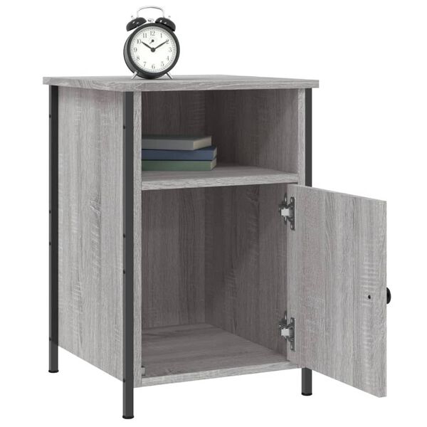Viser 4 av 14 produktbilde(r)