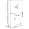 Miniatyrbilde av produktet 13 av 14