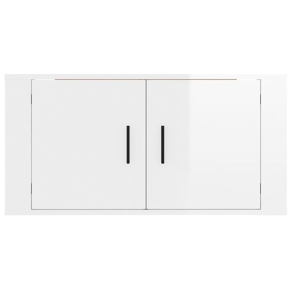 Viser 4 av 11 produktbilde(r)