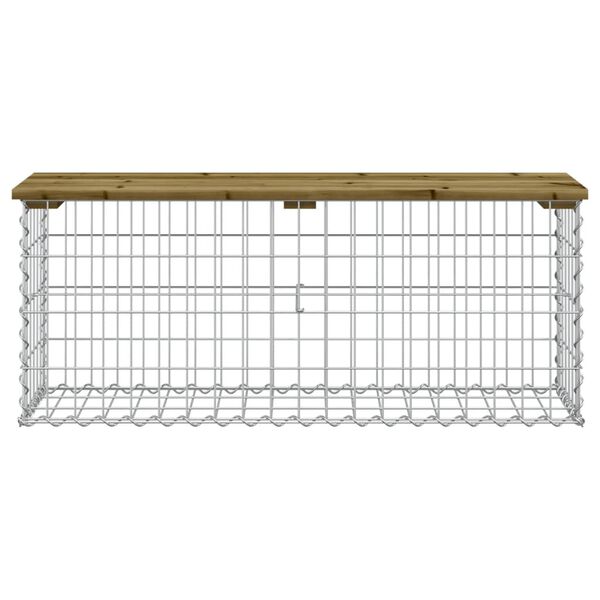 Viser 3 av 8 produktbilde(r)