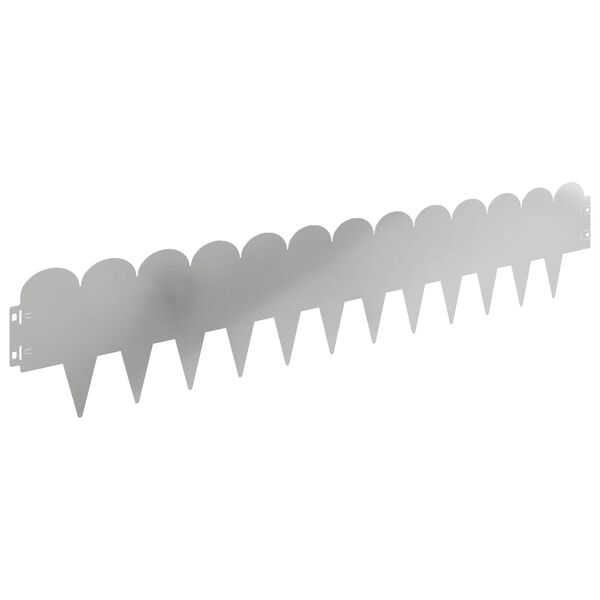 Viser 1 av 9 produktbilde(r)