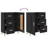 Miniatyrbilde av produktet 6 av 8