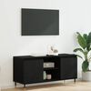 Miniatyrbilde av produktet 2 av 13