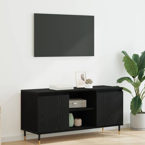 Viser 2 av 13 produktbilde(r)
