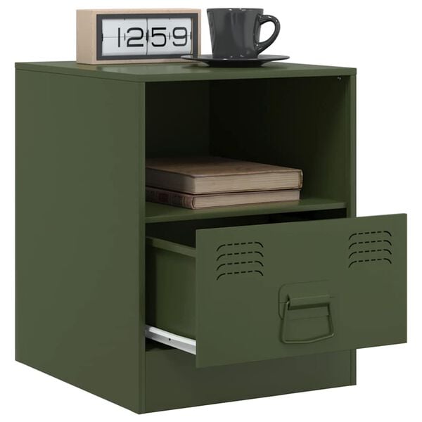 Viser 4 av 14 produktbilde(r)