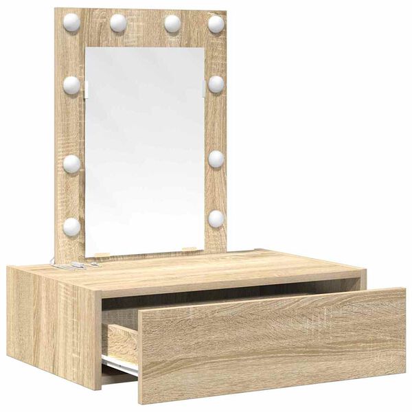 Viser 4 av 11 produktbilde(r)
