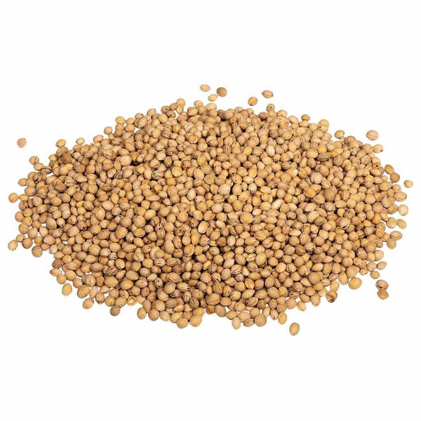 Viser 4 av 5 produktbilde(r)