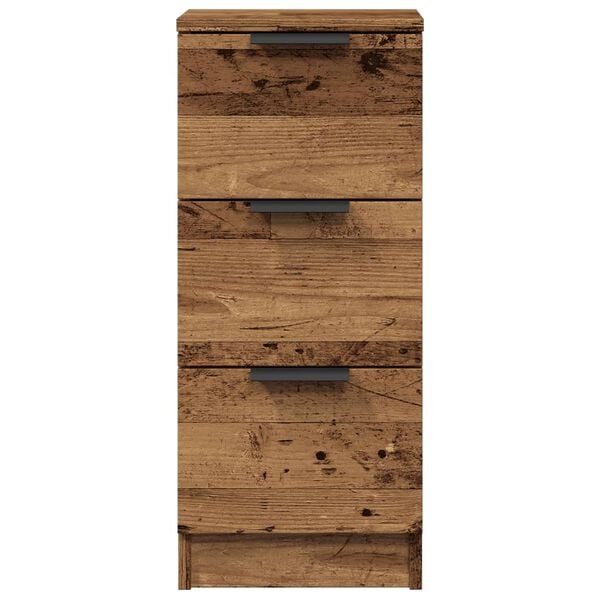 Viser 4 av 11 produktbilde(r)