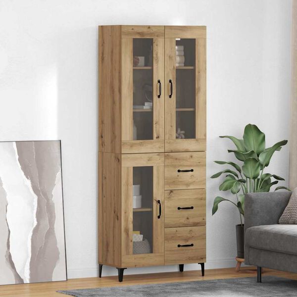 Viser 2 av 15 produktbilde(r)