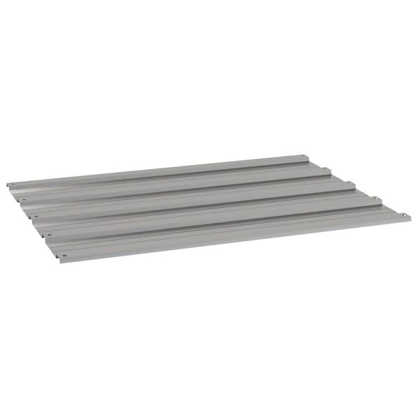 Viser 4 av 7 produktbilde(r)