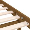 Miniatyrbilde av produktet 7 av 9