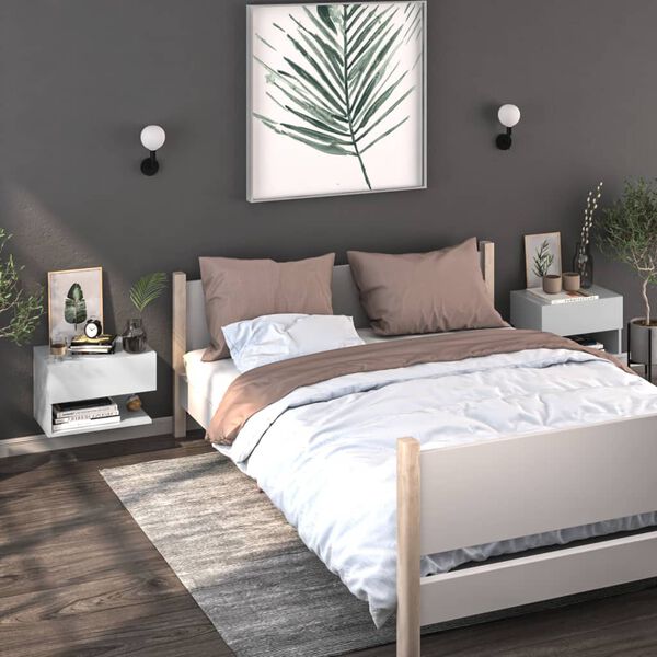 Viser 2 av 10 produktbilde(r)