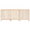 Miniatyrbilde av produktet 5 av 8