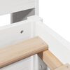 Miniatyrbilde av produktet 9 av 11