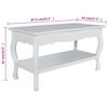 Miniatyrbilde av produktet 6 av 6