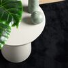Miniatyrbilde av produktet 7 av 10