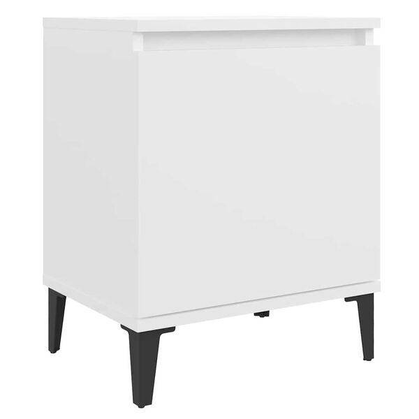 Viser 4 av 11 produktbilde(r)