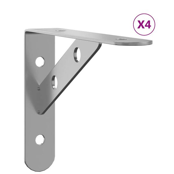 Viser 1 av 12 produktbilde(r)