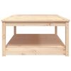 Miniatyrbilde av produktet 6 av 8