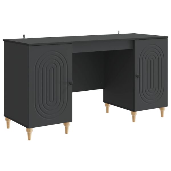 Viser 1 av 10 produktbilde(r)