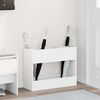 Miniatyrbilde av produktet 2 av 11