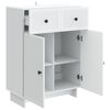 Miniatyrbilde av produktet 5 av 12