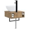 Miniatyrbilde av produktet 5 av 11