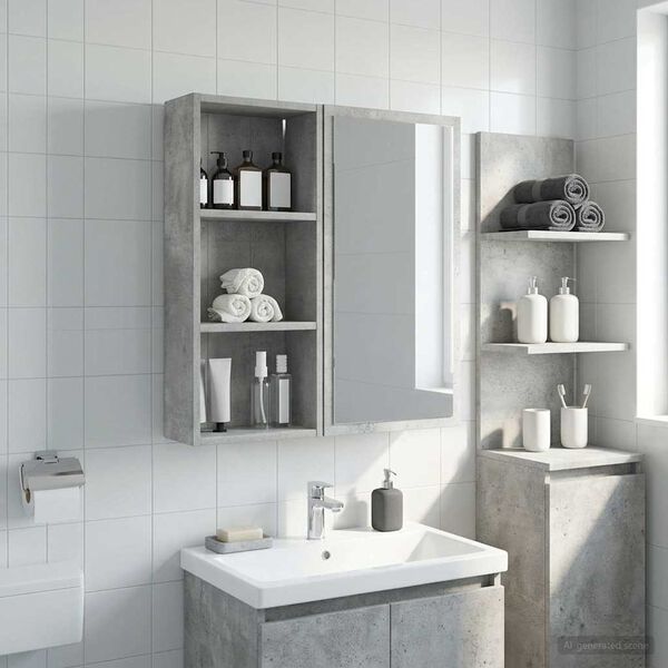 Viser 2 av 10 produktbilde(r)