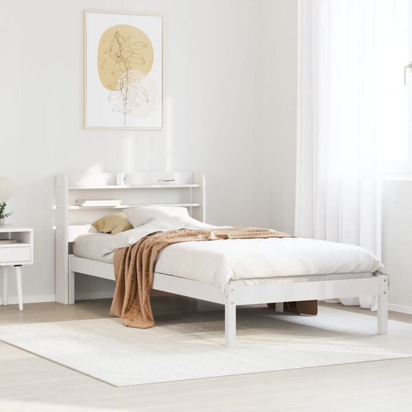 Viser 2 av 12 produktbilde(r)