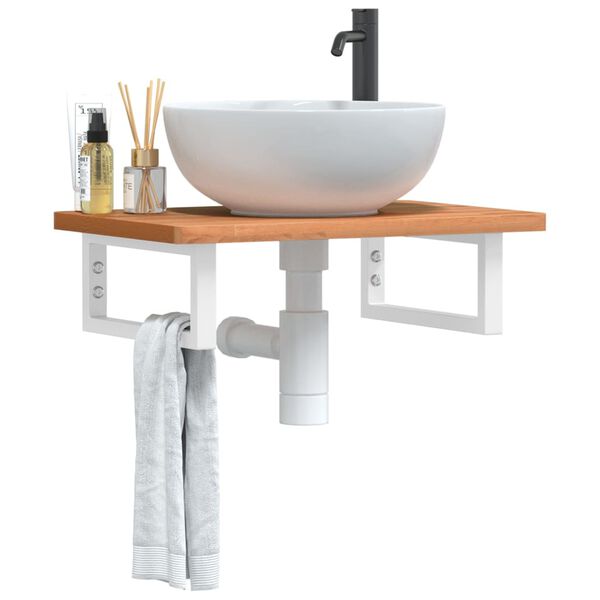 Viser 2 av 11 produktbilde(r)