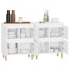 Miniatyrbilde av produktet 5 av 12