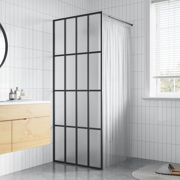 Viser 2 av 5 produktbilde(r)