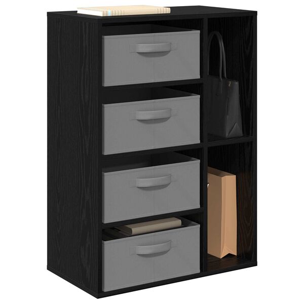 Viser 3 av 15 produktbilde(r)