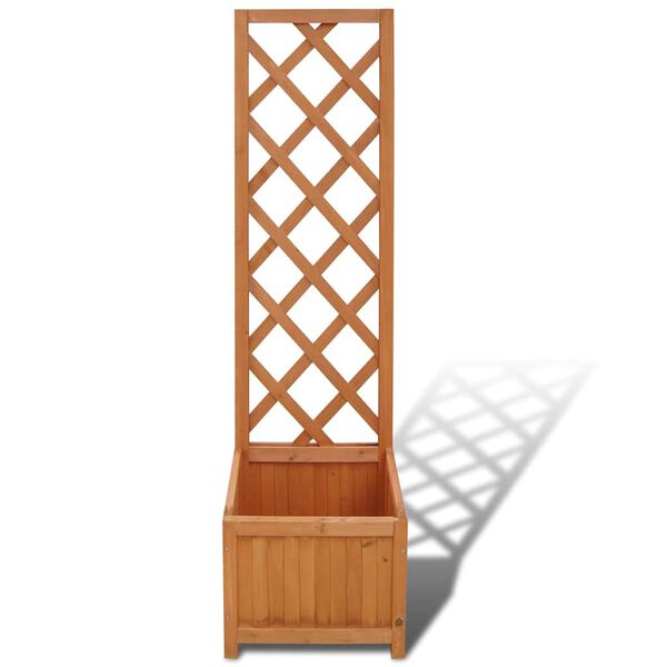 Viser 2 av 4 produktbilde(r)