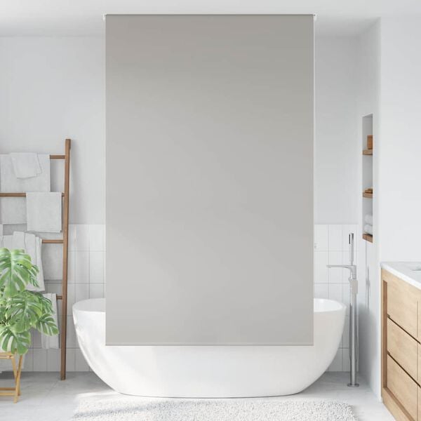 Viser 2 av 15 produktbilde(r)