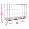 Miniatyrbilde av produktet 8 av 8