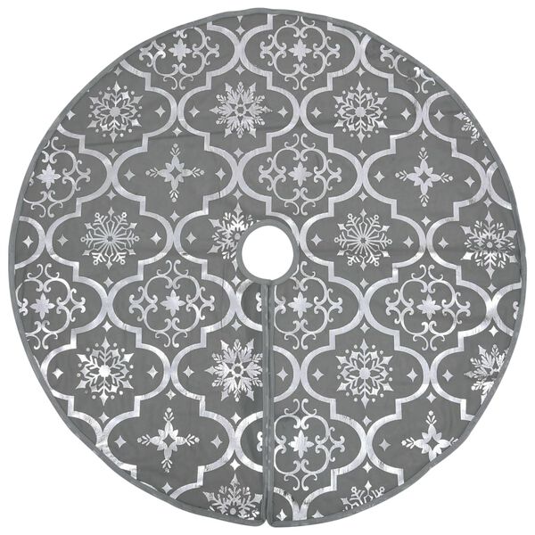 Viser 3 av 8 produktbilde(r)