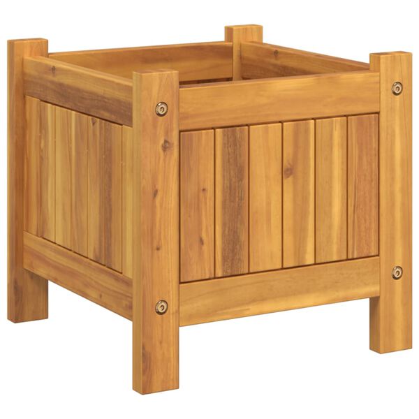 Viser 4 av 8 produktbilde(r)