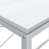 Miniatyrbilde av produktet 6 av 8