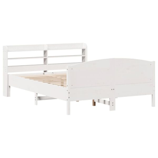 Viser 3 av 12 produktbilde(r)